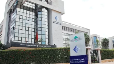 قطاع-النقل.-المديرية-العامة-للضرائب-تصدر-نسخة-2026-من-الدليل-الخاص-بتدابير-التشجيعات-الضريبية