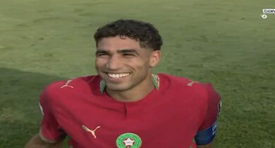 حان-وقت-الحقيقة:-المنتخب-المغربي-أكبر-من-حكيمي
