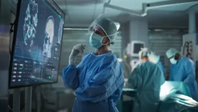 الصحة-العالمية:-السرطان-يهدد-35-مليون-شخص-بحلول-2050