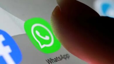 “واتساب”-يطور-ميزة-تذكير-بأعياد-الميلاد-لمستخدمي-أندرويد-على-غرار-“فيسبوك”