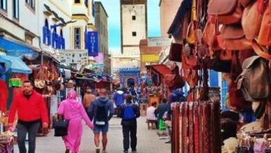 ارتفاع-مهول-في-أعداد-المسنين-وهذا-ما-سيحدث-للقرى.-تقرير-رسمي-يرسم-ملامح-المغرب-سنة-2060