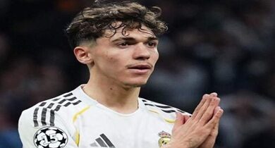 هل-يختار-المغرب؟-موهبة-ريال-مدريد-تثير-الجدل-بتصريحات-جديدة