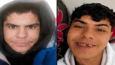 أسرة-محمد-برادة-تطلق-نداء-للبحث-عنه-بعد-اختفائه-من-فاس-ومعلومات-ترجح-وجوده-بالناظور