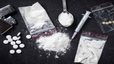 من-الدريوش-مرورا-بالناظور-إلى-وجدة.-تقرير-حقوقي-يدق-ناقوس-الخطر-بشأن-المخدرات-الصلبة