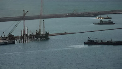 شركة-“wmct”-تؤمن-196.7-مليون-يورو-لتمويل-محطة-ميناء-الناظور-غرب-المتوسط