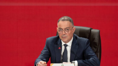 “البام”-يحسم-ترشيح-لقجع-في-الانتخابات-المقبلة-بنسبة-تقارب-100%