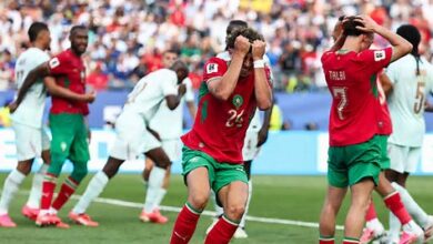 افتتاحية-نارية-لـ”الصباح”-تتهم-فيها-المنتخب-بالخيانة-إثر-مستواه-“الغامض”-أمام-فرنسا