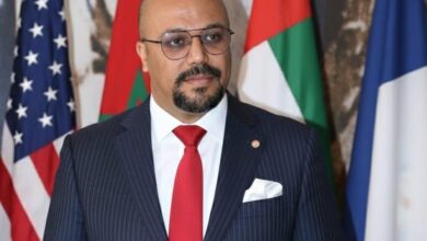 المغرب-و-خليج-غينيا-:-رؤية-ملكية-و-دينامية-أطلسية-تقود-الإندماج-الإفريقي-المشترك