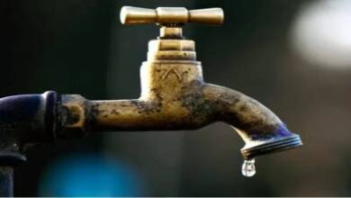عطب-مفاجئ-بشبكة-الماء-بالناظور.-هذه-الأحياء-ستعرف-انخفاضا-ملحوظا-في-ضغط-المياه