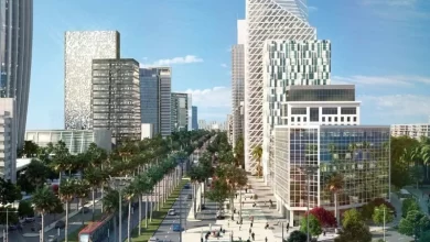 ثماني-جهات-بالمملكة-تسجل-معدلات-نمو-للناتج-الداخلي-الإجمالي-تفوق-المعدل-الوطني