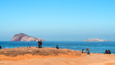 مشاريع-سياحية-معطلة-بالناظور.-ووزير-الفلاحة-يثير-التساؤلات-حول-الأساس-القانوني-للمنع