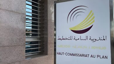 بفضل-الصناعة-والخدمات.-جهة-الشرق-تستعيد-وتيرة-النمو