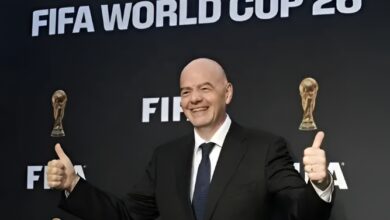 بعد-بلوغ-ربع-النهائي.-إنفانتينو-يثمن-أداء-المغرب-ويتطلع-لمونديال-2030-بالمملكة