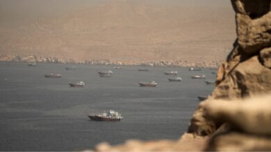 توترات-مضيق-هرمز-تضع-ميزانية-المغرب-لسنة-2027-أمام-تحديات-جديدة-وسط-مخاوف-من-ارتفاع-أسعار-الطاقة