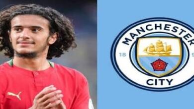 صفقة-بقيمة-100-مليون-يورو.-كواليس-المفاوضات-السرية-لكبار-إنجلترا-مع-أيوب-بوعدي