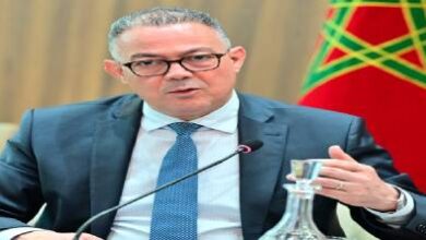 لقجع-يحسم-الجدل:-اتفاق-تبادل-الإقرارات-الضريبية-لا-يشمل-مغاربة-العالم