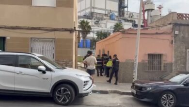 عملية-أمنية-بمليلية-تنتهي-بتوقيف-مشتبه-فيه-جديد-في-قضايا-الإرهاب-الجهادي