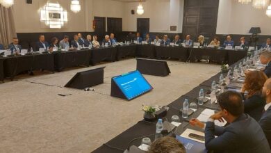 أول-اجتماع-لمجلس-إدارة-الكونفدرالية-المغربية-للمصدرين-يعتمد-خطة-عمل-لتوسيع-القاعدة-التصديرية-وتعزيز-تنافسية-المملكة