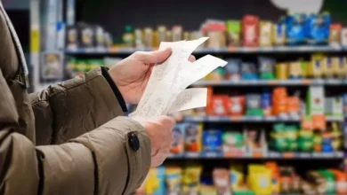 المندوبية-السامية-للتخطيط-:-تحسن-ثقة-الأسر-خلال-الفصل-الثاني-من-سنة-2026