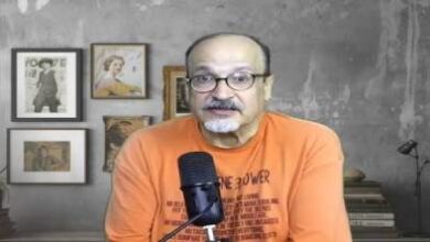 النيابة-العامة-تقرر-إطلاق-سراح-الصحفي-علي-المرابط-وإرجاع-هواتفه-وحواسيبه
