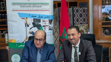 الجمعية-المغربية-لمهني-محاربة-الجرذان،-الحشرات-والزواحفتدعو-إلى-تعزيز-الوقاية-خلال-فصل-الصيف-وتحذر-من-مخاطر-البعوض-والعقارب-والأفاعي-بالمغرب