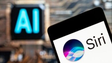 “أبل”-تفتح-باب-تجربة-siri-الجديد-للجميع-قبل-الإطلاق-الرسمي
