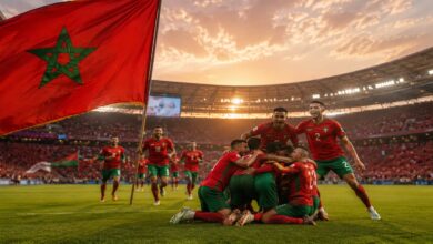 سفير-المغرب-بواشنطن:-مونديال-2026-أكد-جاهزية-المملكة-لاحتضان-كأس-العالم-2030