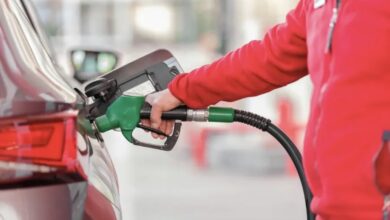 بدءا-من-اليوم.-أسعار-الوقود-تسجل-ارتفاعا-جديدا