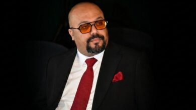 المغرب-ومجلس-السلام:-هندسة-جديدة-للأمن-الإقليمي