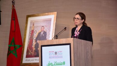 “منسكتوش-”-عن-غياب-السياسات-العمومية-الناجعة-مهما-تعددت-الحملات-الدعائية