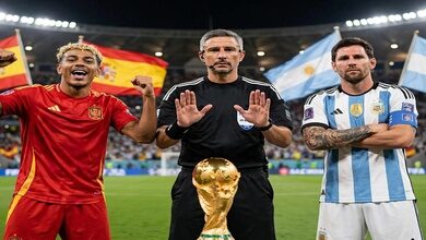 “فيفا”-يحسم-هوية-حكم-نهائي-مونديال-2026-بين-إسبانيا-والأرجنتين