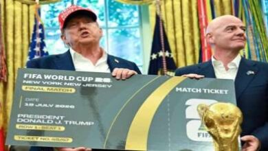 مونديال-2026:-حضور-جماهيري-قياسي-و1.600-درون-تحت-المراقبة-الأمنية