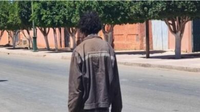 الجمعية-المغربية-للصحة-النفسية-والعقلية-تطالب-بفتح-تحقيق-في-مزاعم-ترحيل-مرضى-نفسيين-وتركهم-في-حالة-تشرد