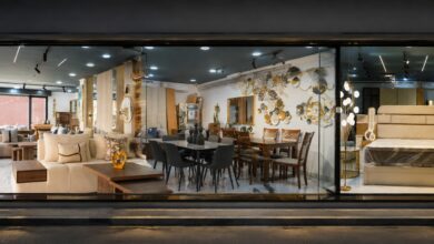 مفروشات-maisons-assil-تفتتح-فرعا-ثانيا-بحي-ترقاع-بالناظور-وسط-تخفيضات-صيفية