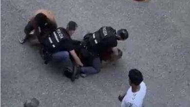 وفاة-مهاجر-مغربي-بمدينة-بولونيا-الإيطالية-خلال-تدخل-أمني