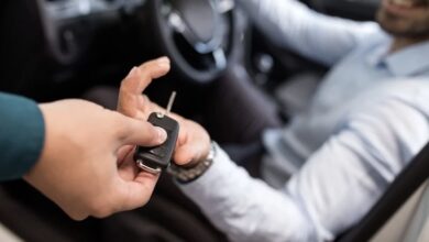 قطاع-كراء-السيارات-بالمغرب-يراهن-على-حجوزات-غشت-لتجاوز-ركود-الصيف-وأزمة-التمويل