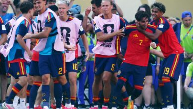 المنتخب-الاسباني-يتوج-بمونديال-2026-عقب-فوزه-على-نظيره-الارجنتيني