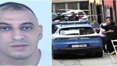 مات-مستغيثا-بين-أيديهم.-تفاصيل-جديدة-حول-خنق-مواطن-مغربي-من-طرف-الشرطة-الإيطالية