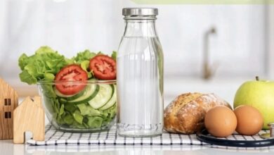 وزارة-الصحة-والحماية-الاجتماعية-تطلق-حملة-وطنية-للتحسيس-بأهمية-التغذية-المتوازنة-والمتنوعة