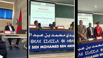 هشام-الفايدة-ينال-الدكتوراه-بميزة-“مشرف-جدًا”-مع-التوصية-بالنشر-في-موضوع-الخبرة-الفنية-بالأحكام-العقارية