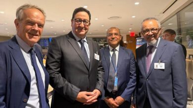 المغرب-يضع-السلامة-الطرقية-في-صلب-جهوده-لتحقيق-التنمية-المستدامة
