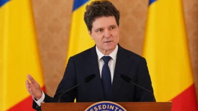 رومانيا-تعتبر-أن-“حكما-ذاتيا-حقيقيا-تحت-السيادة-المغربية-يمكن-أن-يشكل-حلا-قابلا-للتطبيق”-لقضية-الصحراء-المغربية