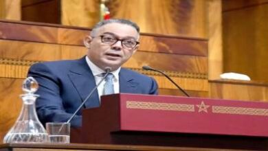 من-بوابة-بركان.-تفاصيل-دخول-رئيس-جامعة-الكرة-معترك-الاستحقاقات-التشريعية-2026