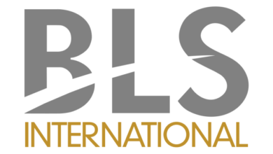 bls-international-تعزز-معايير-الجودة-الموجهة-لخدمة-المتقدمين-بطلب-التأشيرة-في-منظومة-خدمات-التأشيرات-بالمغرب
