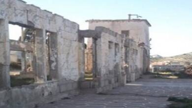 تصنيف-دار-ومحكمة-الأمير-محمد-بن-عبد-الكريم-الخطابي-بالدريوش-ضمن-قائمة-الآثار-الوطنية