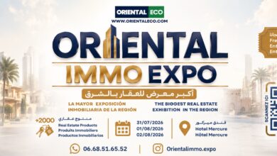 الناظور-تحتضن-أكبر-معرض-للعقار-بجهة-الشرق