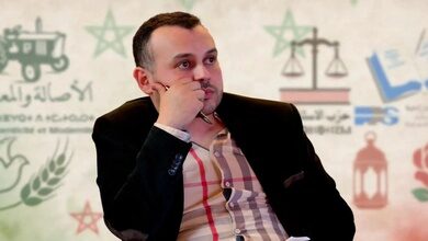 لماذا-خسر-الناظور-السياسة-قبل-أن-يخسر-التنمية؟