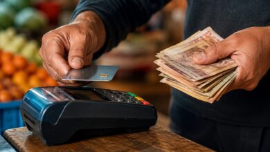 المغرب-يدق-ناقوس-الخطر.-“الكاش”-يواصل-الارتفاع-إلى-491-مليار-درهم-ورقمنة-الأداءات-في-الواجهة