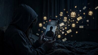 من-“اللايف”-إلى-البورنو.-كيف-تحولت-أجساد-بعض-المغربيات-إلى-سلعة-رقمية-تباع-بالدولار؟