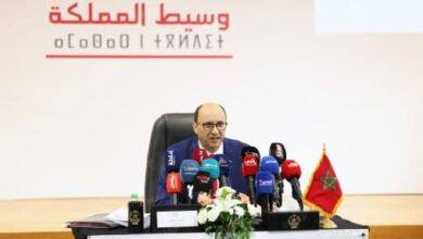 عدد-الملفات-المسجلة-لدى-مؤسسة-وسيط-المملكة-تجاوز-9900-ملف-سنة-2025